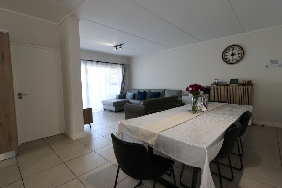 To Let 3 Bedroom Property for Rent in Atlantic Hills Western Cape